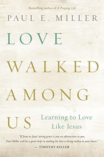 Amazing Grace: The Story of America's Most Beloved Song – An